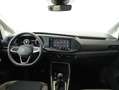Volkswagen Caddy TDI 4MOTION Grau - thumbnail 8