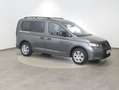 Volkswagen Caddy TDI 4MOTION Grau - thumbnail 5