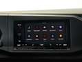 Volkswagen Caddy TDI 4MOTION Grau - thumbnail 7