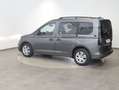 Volkswagen Caddy TDI 4MOTION Grau - thumbnail 13