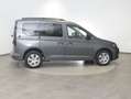 Volkswagen Caddy TDI 4MOTION Grau - thumbnail 14