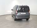 Volkswagen Caddy TDI 4MOTION Grau - thumbnail 4