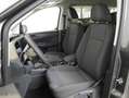 Volkswagen Caddy TDI 4MOTION Grau - thumbnail 10