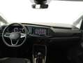 Volkswagen Caddy TDI 4MOTION Grau - thumbnail 2