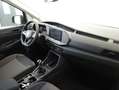 Volkswagen Caddy TDI 4MOTION Grau - thumbnail 9