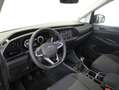 Volkswagen Caddy TDI 4MOTION Grau - thumbnail 6