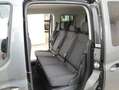 Volkswagen Caddy TDI 4MOTION Grau - thumbnail 11