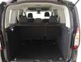 Volkswagen Caddy TDI 4MOTION Grau - thumbnail 12