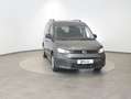 Volkswagen Caddy TDI 4MOTION Grau - thumbnail 15