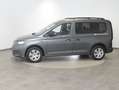 Volkswagen Caddy TDI 4MOTION Grau - thumbnail 3