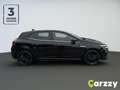 Renault Megane TECHNO DCI 115 EDC - thumbnail 5