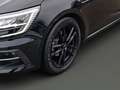 Renault Megane TECHNO DCI 115 EDC - thumbnail 11