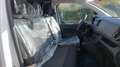 Fiat Scudo FOURGON BLUEHDI 145 M BVM6 Blanc - thumbnail 9