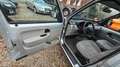 Renault Kangoo Kaleido Cool & Comfort 1.2-16V MOTORSCHADEN Grau - thumbnail 15