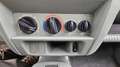 Renault Kangoo Kaleido Cool & Comfort 1.2-16V MOTORSCHADEN Grau - thumbnail 25