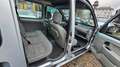 Renault Kangoo Kaleido Cool & Comfort 1.2-16V MOTORSCHADEN Grau - thumbnail 18