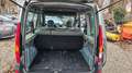 Renault Kangoo Kaleido Cool & Comfort 1.2-16V MOTORSCHADEN Grau - thumbnail 20