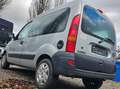 Renault Kangoo Kaleido Cool & Comfort 1.2-16V MOTORSCHADEN Grau - thumbnail 10