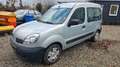 Renault Kangoo Kaleido Cool & Comfort 1.2-16V MOTORSCHADEN Grau - thumbnail 1