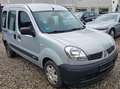Renault Kangoo Kaleido Cool & Comfort 1.2-16V MOTORSCHADEN Grau - thumbnail 4