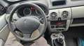 Renault Kangoo Kaleido Cool & Comfort 1.2-16V MOTORSCHADEN Grau - thumbnail 27