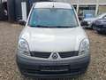 Renault Kangoo Kaleido Cool & Comfort 1.2-16V MOTORSCHADEN Grau - thumbnail 3