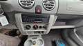Renault Kangoo Kaleido Cool & Comfort 1.2-16V MOTORSCHADEN Grau - thumbnail 24