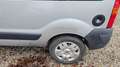 Renault Kangoo Kaleido Cool & Comfort 1.2-16V MOTORSCHADEN Grau - thumbnail 12