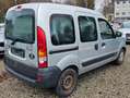 Renault Kangoo Kaleido Cool & Comfort 1.2-16V MOTORSCHADEN Grau - thumbnail 6