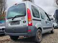 Renault Kangoo Kaleido Cool & Comfort 1.2-16V MOTORSCHADEN Grau - thumbnail 7