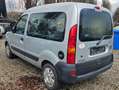 Renault Kangoo Kaleido Cool & Comfort 1.2-16V MOTORSCHADEN Grau - thumbnail 9