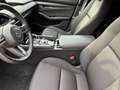 Mazda 3 Mazda3 2.0 e-Skyactiv-G Homura Aut. 90kW Homura Rojo - thumbnail 8
