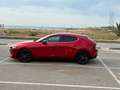 Mazda 3 Mazda3 2.0 e-Skyactiv-G Homura Aut. 90kW Homura Rojo - thumbnail 9