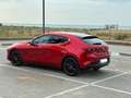 Mazda 3 Mazda3 2.0 e-Skyactiv-G Homura Aut. 90kW Homura Rojo - thumbnail 10