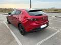 Mazda 3 Mazda3 2.0 e-Skyactiv-G Homura Aut. 90kW Homura Rojo - thumbnail 3