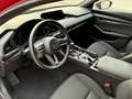 Mazda 3 Mazda3 2.0 e-Skyactiv-G Homura Aut. 90kW Homura Rojo - thumbnail 7