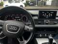Audi A6 1.8 TFSI ultra Negru - thumbnail 9