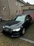 Audi A6 1.8 TFSI ultra Negru - thumbnail 1