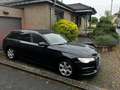 Audi A6 1.8 TFSI ultra Negru - thumbnail 6