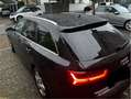 Audi A6 1.8 TFSI ultra Negru - thumbnail 2
