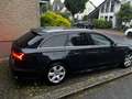 Audi A6 1.8 TFSI ultra Negru - thumbnail 7