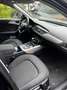 Audi A6 1.8 TFSI ultra Negru - thumbnail 14