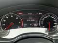 Audi A6 1.8 TFSI ultra Negru - thumbnail 11