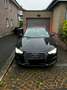 Audi A6 1.8 TFSI ultra Negru - thumbnail 3