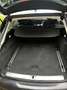Audi A6 1.8 TFSI ultra Negru - thumbnail 15