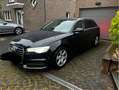 Audi A6 1.8 TFSI ultra Negru - thumbnail 5