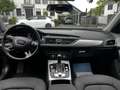Audi A6 1.8 TFSI ultra Negru - thumbnail 8