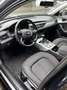 Audi A6 1.8 TFSI ultra Negru - thumbnail 12