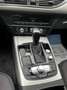Audi A6 1.8 TFSI ultra Negru - thumbnail 10