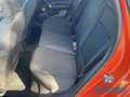 Volkswagen Polo 1.0TSI United LED DAB PDC vorn & hinten virt. Cock Orange - thumbnail 9